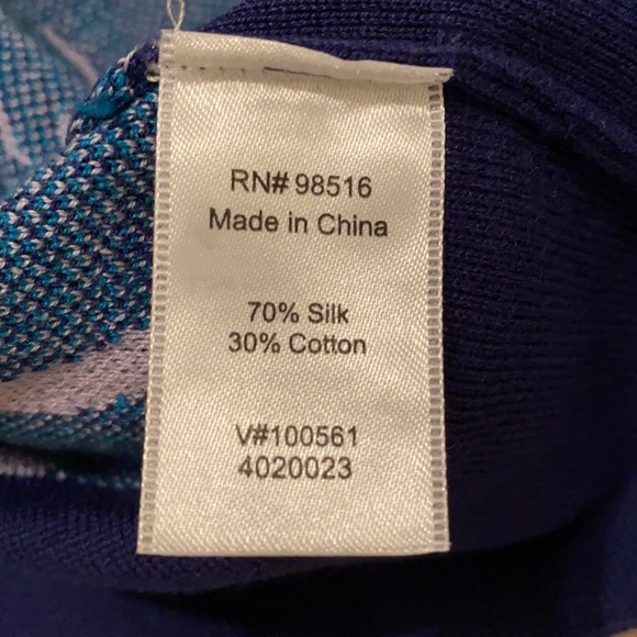 Cardigan - Picture 5 of 5